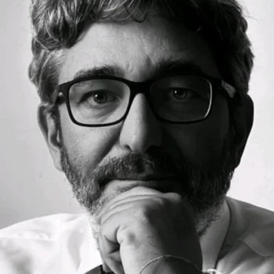 Davide Ciferri