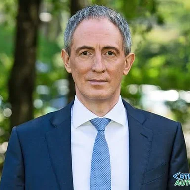 Diego Cattoni