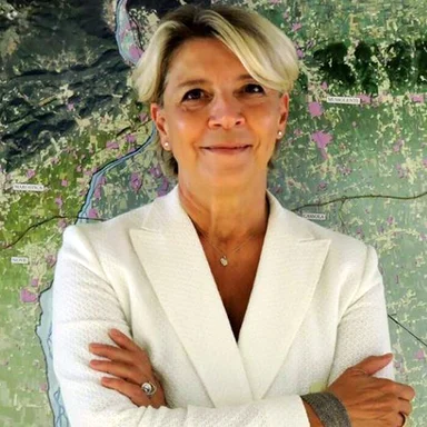 Elisabetta Pellegrini