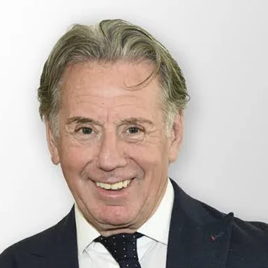 Fabio Scoccimarro