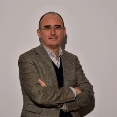 Fabio Zanellini
