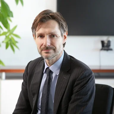 Francesco Nalini