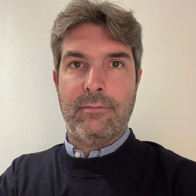 Giorgio Barbieri