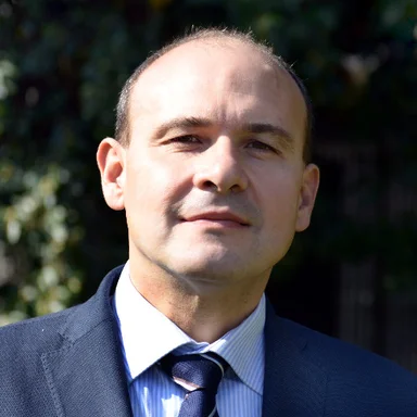 Giovanni Piccoli