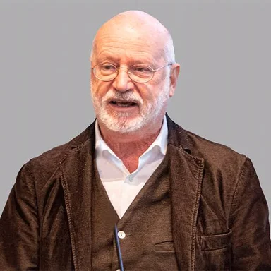 Lorenzo Bellicini