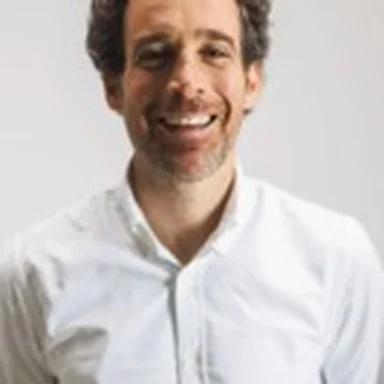 Lorenzo Maniero