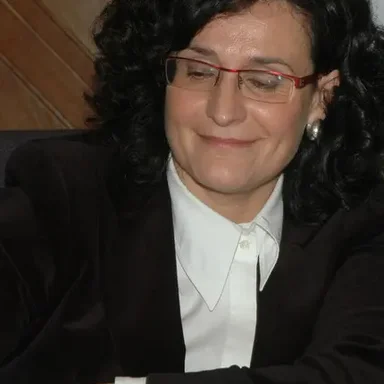 Magda Uliana