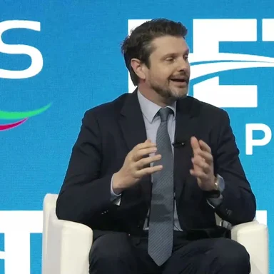 Marco D'Elia