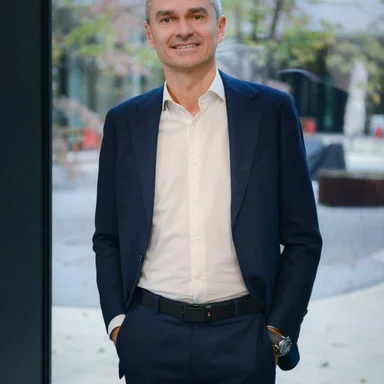Marco Rastelli