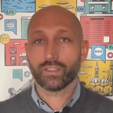 Massimo Guerretta