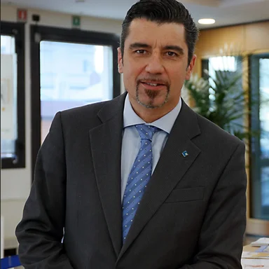 Mauro Giuriolo