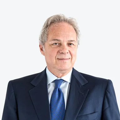 Pietro Salini