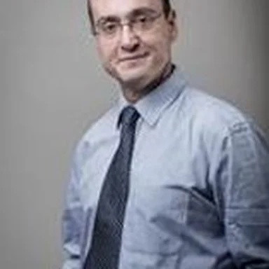 Riccardo Marchello