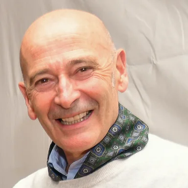 Sandro Da Rold