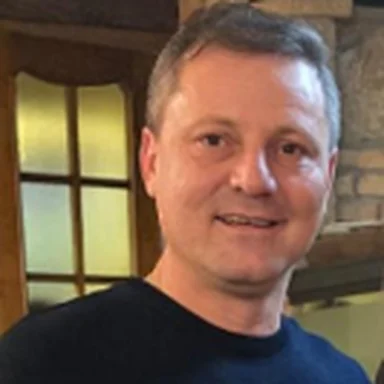 Viorel Totolici