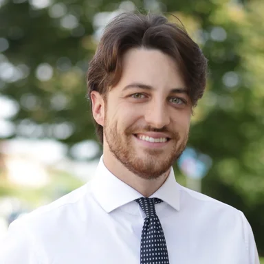 Alberto Stefani