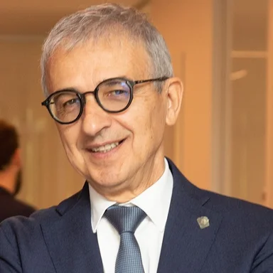 Adriano Luci