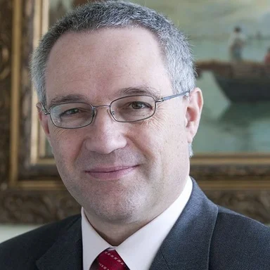 Alberto Steindler