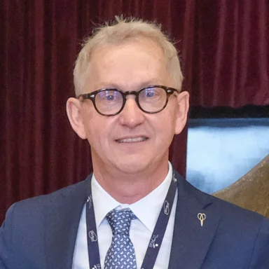 Alessandro Fabris