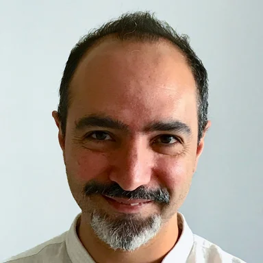 Alessio Ansuini