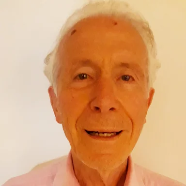 Amedeo Alpi