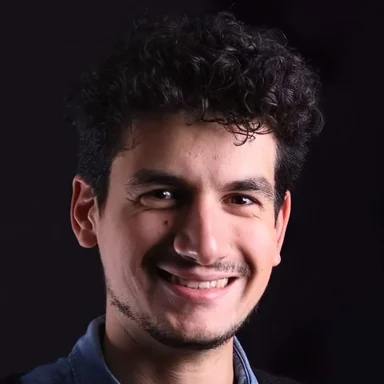 Amin Gino Fabbrucci Barbagli