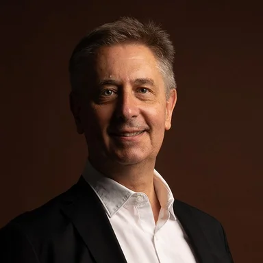 Andrea Lausi