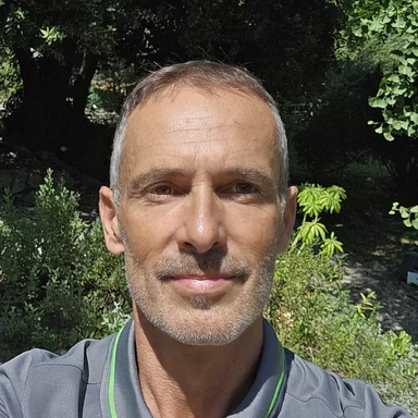 Andrea Nardini