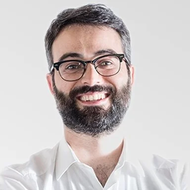 Andrea Spillatura