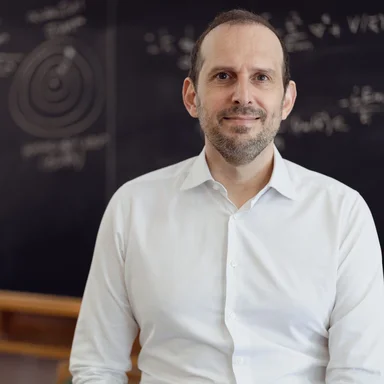 Angelo Bassi