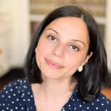 Antonella Fioravanti