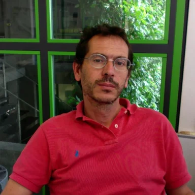 Armando Gennazzani
