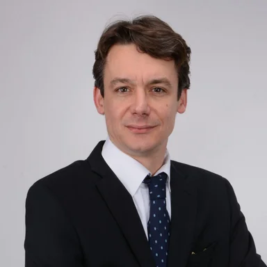 Armin Wedler