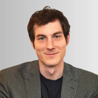 Bor Gregorčič