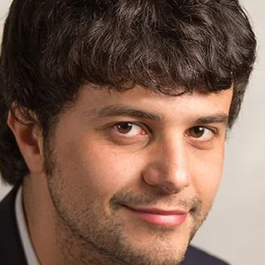 Brando Benifei