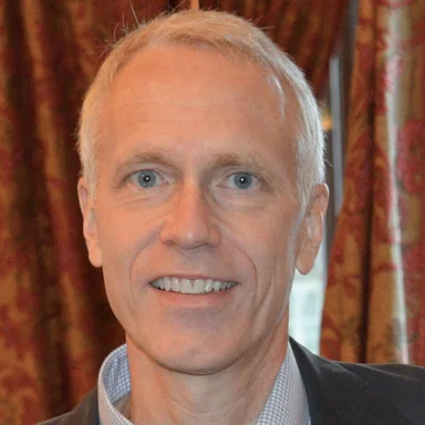 Brian Kobilka