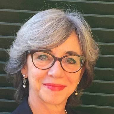 Caterina Petrillo