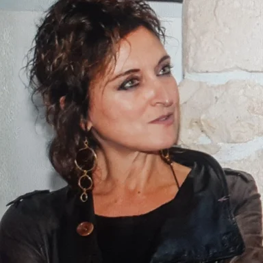 Caterina Serra