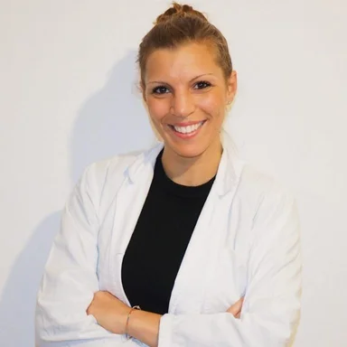 Cecilia Laterza