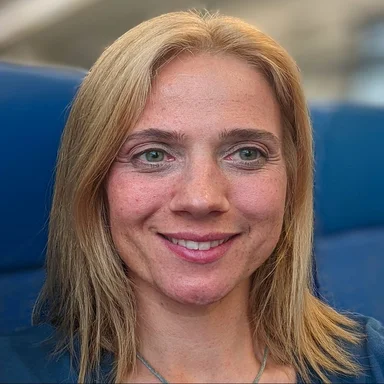Chiara Altobelli