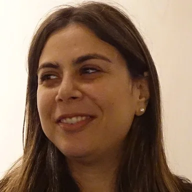 Chiara Gerardi
