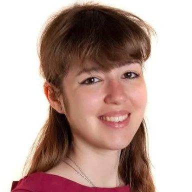 Chiara Marinelli