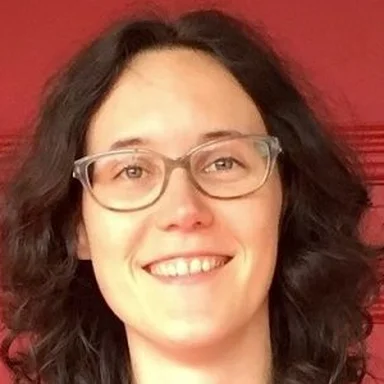 Chiara Masiero
