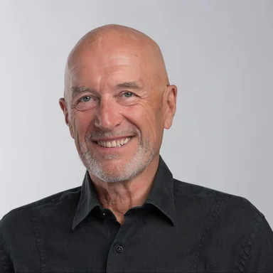 Claudio Tuniz