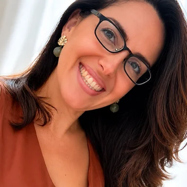 Clelia Cascella