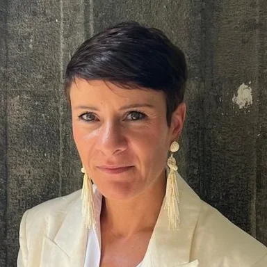 Concetta Rafaniello