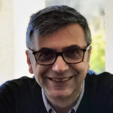 Concezio Bozzi