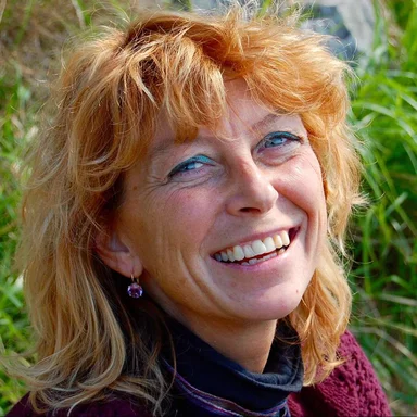Cristina Serra