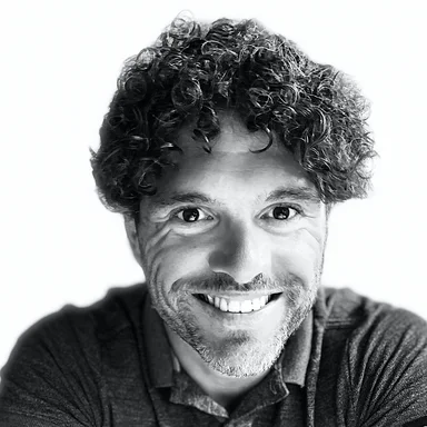 Damiano Marini