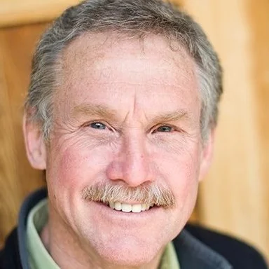 David Quammen